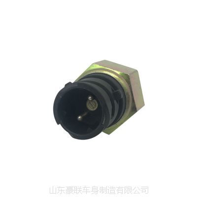 價格、廠家與中國供應商 參數測試儀器的全面分析