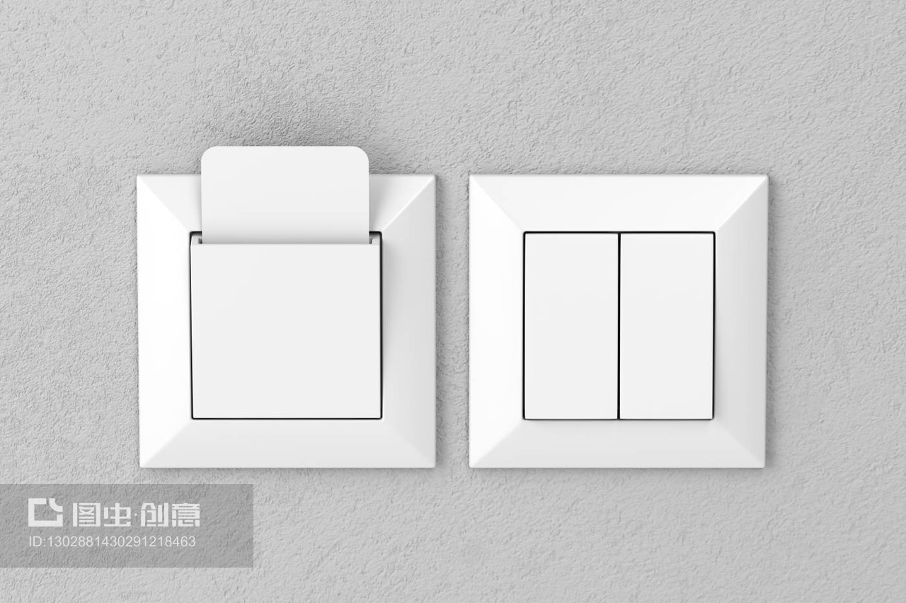 鑰匙讀卡器與電燈開關(guān)參數(shù)測(cè)試儀器綜述