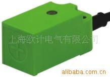 上海歐計(jì)電氣接近開關(guān)產(chǎn)品系列及其參數(shù)測試儀器指南