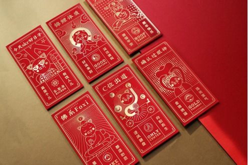 瑾客文化用品 多維度應對行業壓力，提升化妝品品牌競爭力