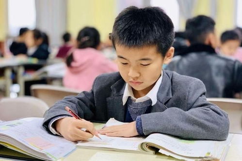 教育改革新戰(zhàn)略即將落地，家長(zhǎng)心態(tài)需理性調(diào)整